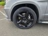 USED 2015 15 MERCEDES-BENZ GL CLASS 5.5 GL63 BiTurbo AMG  WAS &pound;33295