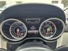 USED 2015 15 MERCEDES-BENZ GL CLASS 5.5 GL63 BiTurbo AMG  WAS &pound;33295