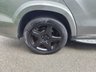 USED 2015 15 MERCEDES-BENZ GL CLASS 5.5 GL63 BiTurbo AMG  WAS &pound;33295