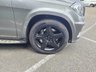 USED 2015 15 MERCEDES-BENZ GL CLASS 5.5 GL63 BiTurbo AMG  WAS &pound;33295