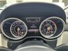 USED 2015 15 MERCEDES-BENZ GL CLASS 5.5 GL63 BiTurbo AMG  WAS &pound;33295