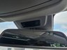 USED 2015 15 MERCEDES-BENZ GL CLASS 5.5 GL63 BiTurbo AMG  WAS &pound;33295