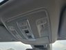 USED 2015 15 MERCEDES-BENZ GL CLASS 5.5 GL63 BiTurbo AMG  WAS &pound;33295
