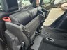 USED 2015 15 MERCEDES-BENZ GL CLASS 5.5 GL63 BiTurbo AMG  WAS &pound;33295
