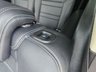 USED 2015 15 MERCEDES-BENZ GL CLASS 5.5 GL63 BiTurbo AMG  WAS &pound;33295