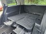 USED 2015 15 MERCEDES-BENZ GL CLASS 5.5 GL63 BiTurbo AMG  WAS &pound;33295