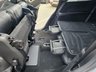 USED 2015 15 MERCEDES-BENZ GL CLASS 5.5 GL63 BiTurbo AMG  WAS &pound;33295
