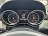 USED 2015 15 MERCEDES-BENZ GL CLASS 5.5 GL63 BiTurbo AMG  WAS &pound;33295