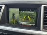 USED 2015 15 MERCEDES-BENZ GL CLASS 5.5 GL63 BiTurbo AMG  WAS &pound;33295