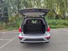 USED 2015 15 MERCEDES-BENZ GL CLASS 5.5 GL63 BiTurbo AMG  WAS &pound;33295