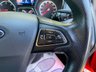 USED 2016 66 FORD FOCUS 2.0 ST-3 TDCI 183 BIGGEST EVER SALE !! WAS &pound;14990