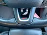 USED 2016 66 FORD FOCUS 2.0 ST-3 TDCI 183 BIGGEST EVER SALE !! WAS &pound;14990