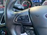USED 2016 66 FORD FOCUS 2.0 ST-3 TDCI 183 BIGGEST EVER SALE !! WAS &pound;14990