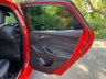 USED 2016 66 FORD FOCUS 2.0 ST-3 TDCI 183 BIGGEST EVER SALE !! WAS &pound;14990