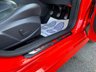 USED 2016 66 FORD FOCUS 2.0 ST-3 TDCI 183 BIGGEST EVER SALE !! WAS &pound;14990