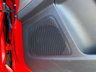 USED 2016 66 FORD FOCUS 2.0 ST-3 TDCI 183 BIGGEST EVER SALE !! WAS &pound;14990