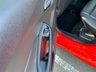 USED 2016 66 FORD FOCUS 2.0 ST-3 TDCI 183 BIGGEST EVER SALE !! WAS &pound;14990