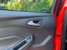 USED 2016 66 FORD FOCUS 2.0 ST-3 TDCI 183 BIGGEST EVER SALE !! WAS &pound;14990