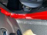USED 2016 66 FORD FOCUS 2.0 ST-3 TDCI 183 BIGGEST EVER SALE !! WAS &pound;14990