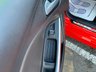 USED 2016 66 FORD FOCUS 2.0 ST-3 TDCI 183 BIGGEST EVER SALE !! WAS &pound;14990