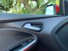 USED 2016 66 FORD FOCUS 2.0 ST-3 TDCI 183 BIGGEST EVER SALE !! WAS &pound;14990