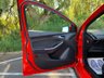 USED 2016 66 FORD FOCUS 2.0 ST-3 TDCI 183 BIGGEST EVER SALE !! WAS &pound;14990
