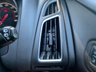 USED 2016 66 FORD FOCUS 2.0 ST-3 TDCI 183 BIGGEST EVER SALE !! WAS &pound;14990