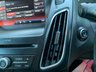 USED 2016 66 FORD FOCUS 2.0 ST-3 TDCI 183 BIGGEST EVER SALE !! WAS &pound;14990