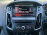 USED 2016 66 FORD FOCUS 2.0 ST-3 TDCI 183 BIGGEST EVER SALE !! WAS &pound;14990