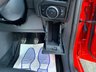 USED 2016 66 FORD FOCUS 2.0 ST-3 TDCI 183 BIGGEST EVER SALE !! WAS &pound;14990