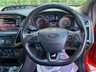 USED 2016 66 FORD FOCUS 2.0 ST-3 TDCI 183 BIGGEST EVER SALE !! WAS &pound;14990