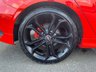 USED 2016 66 FORD FOCUS 2.0 ST-3 TDCI 183 BIGGEST EVER SALE !! WAS &pound;14990
