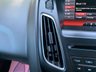 USED 2016 66 FORD FOCUS 2.0 ST-3 TDCI 183 BIGGEST EVER SALE !! WAS &pound;14990