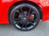 USED 2016 66 FORD FOCUS 2.0 ST-3 TDCI 183 BIGGEST EVER SALE !! WAS &pound;14990