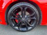 USED 2016 66 FORD FOCUS 2.0 ST-3 TDCI 183 BIGGEST EVER SALE !! WAS &pound;14990