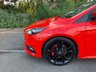 USED 2016 66 FORD FOCUS 2.0 ST-3 TDCI 183 BIGGEST EVER SALE !! WAS &pound;14990
