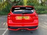 USED 2016 66 FORD FOCUS 2.0 ST-3 TDCI 183 BIGGEST EVER SALE !! WAS &pound;14990