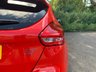 USED 2016 66 FORD FOCUS 2.0 ST-3 TDCI 183 BIGGEST EVER SALE !! WAS &pound;14990