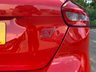 USED 2016 66 FORD FOCUS 2.0 ST-3 TDCI 183 BIGGEST EVER SALE !! WAS &pound;14990