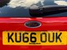 USED 2016 66 FORD FOCUS 2.0 ST-3 TDCI 183 BIGGEST EVER SALE !! WAS &pound;14990
