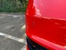 USED 2016 66 FORD FOCUS 2.0 ST-3 TDCI 183 BIGGEST EVER SALE !! WAS &pound;14990
