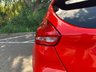 USED 2016 66 FORD FOCUS 2.0 ST-3 TDCI 183 BIGGEST EVER SALE !! WAS &pound;14990