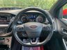 USED 2016 66 FORD FOCUS 2.0 ST-3 TDCI 183 BIGGEST EVER SALE !! WAS &pound;14990