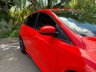USED 2016 66 FORD FOCUS 2.0 ST-3 TDCI 183 BIGGEST EVER SALE !! WAS &pound;14990