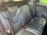 USED 2016 66 FORD FOCUS 2.0 ST-3 TDCI 183 BIGGEST EVER SALE !! WAS &pound;14990