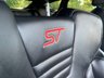 USED 2016 66 FORD FOCUS 2.0 ST-3 TDCI 183 BIGGEST EVER SALE !! WAS &pound;14990