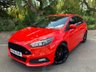 USED 2016 66 FORD FOCUS 2.0 ST-3 TDCI 183 BIGGEST EVER SALE !! WAS &pound;14990