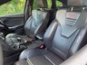 USED 2016 66 FORD FOCUS 2.0 ST-3 TDCI 183 BIGGEST EVER SALE !! WAS &pound;14990