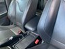 USED 2016 66 FORD FOCUS 2.0 ST-3 TDCI 183 BIGGEST EVER SALE !! WAS &pound;14990