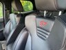 USED 2016 66 FORD FOCUS 2.0 ST-3 TDCI 183 BIGGEST EVER SALE !! WAS &pound;14990